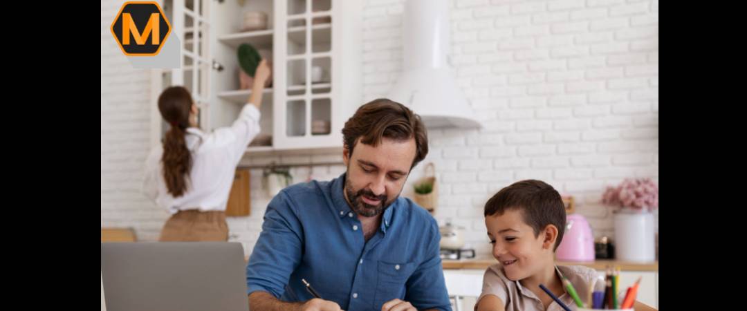 Why MyAssignmentHelp.Expert is the Best Choice for "Do My Homework" Services's main image