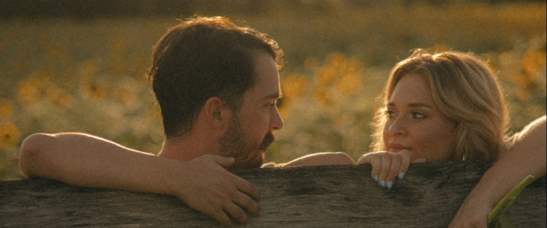 Clint & Baleigh's main image