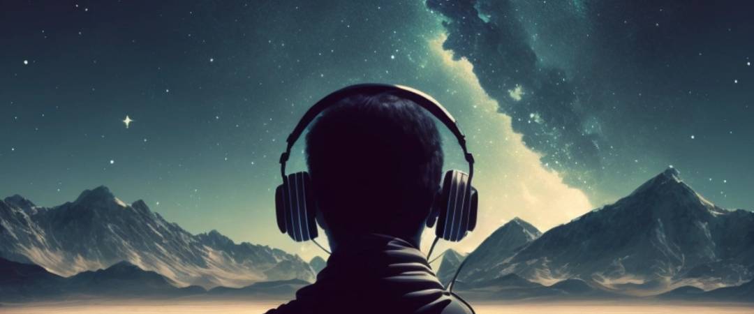 Taksx - EDM Producer's main image