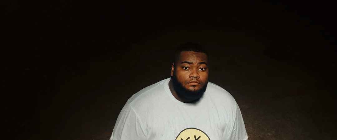 MFN RELL's main image