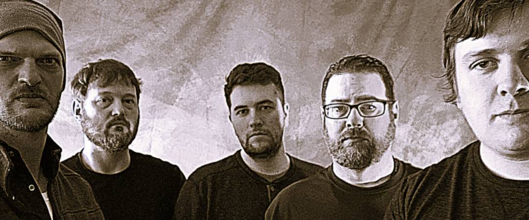 The Lucidia Project's main image