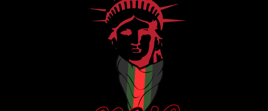 CON$PIRACY   .NYC.'s main image