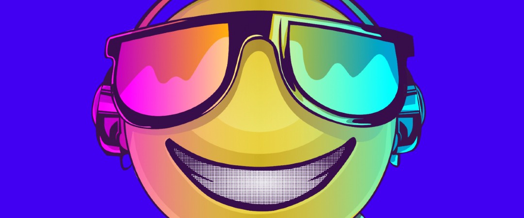 DJ iSizzle "I Get It In" Feat. Girlxhighlight - EPK's main image