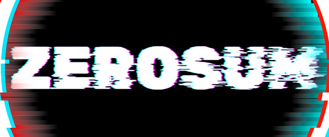 Zer0Sum's main image