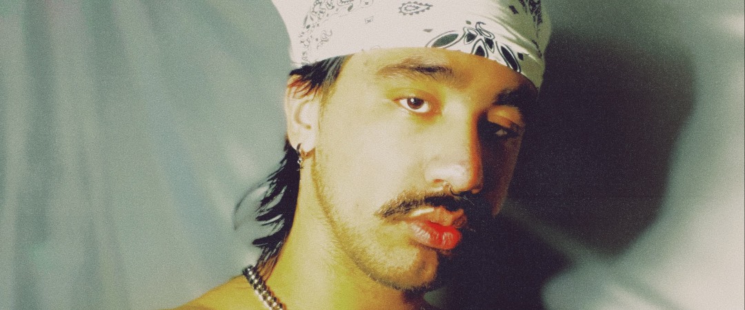 JONA VARK's main image