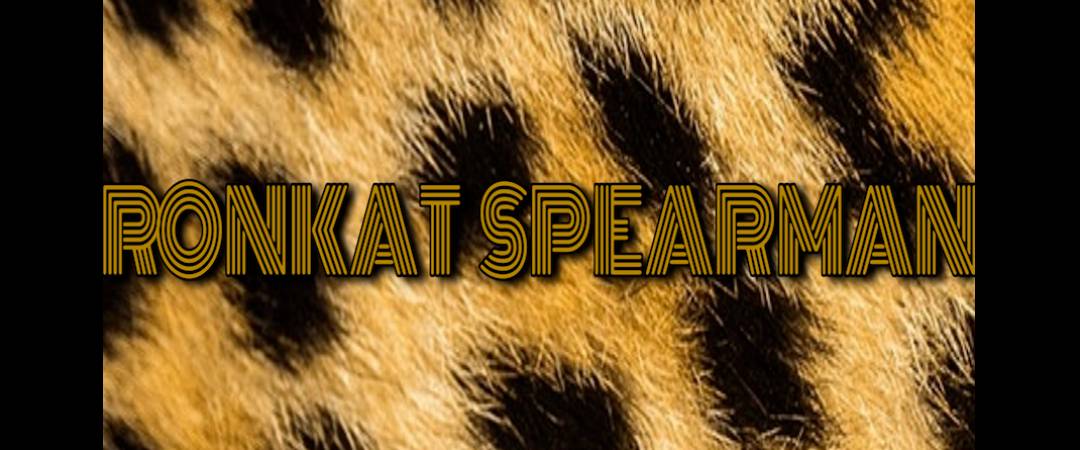 RonKat Spearman's main image