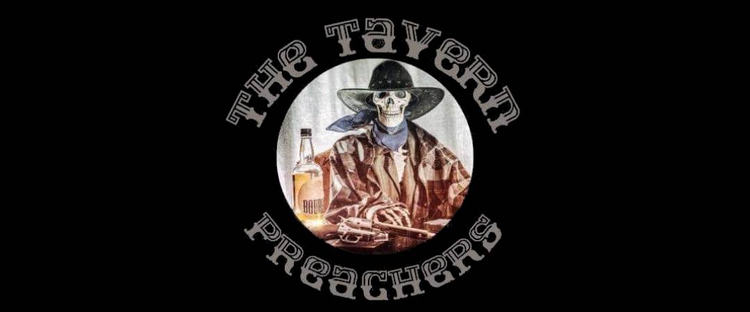 The Tavern Preachers's main image