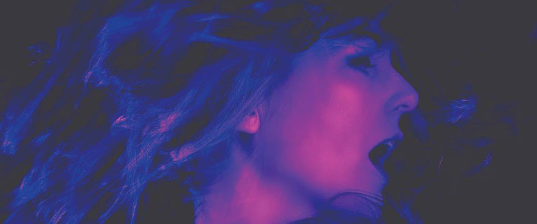 Nicola Madill's main image
