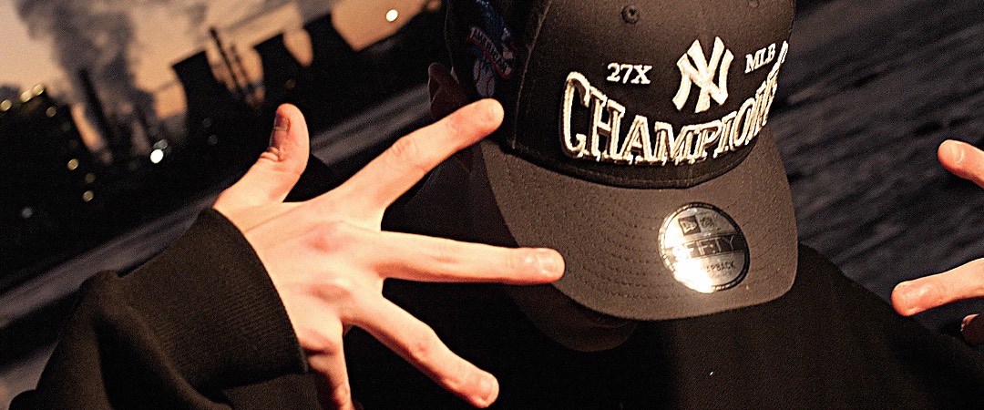 bloody shield - no cap!'s main image