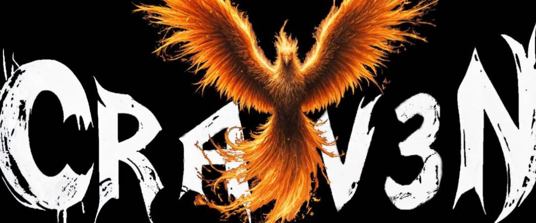 CraYv3N's main image