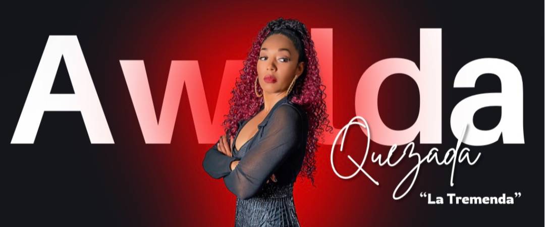 Awilda Quezada 's main image