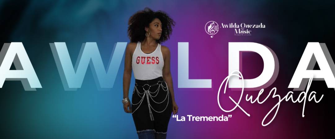 Awilda Quezada 's main image