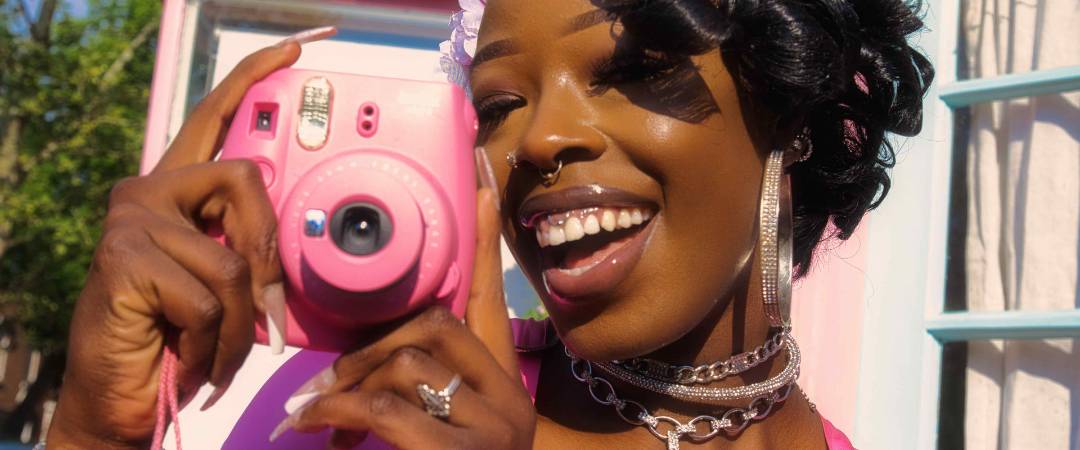 L.E.A.N's main image