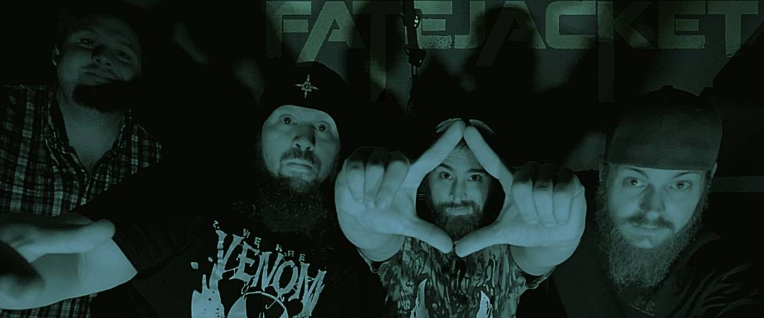Fatejacket's main image