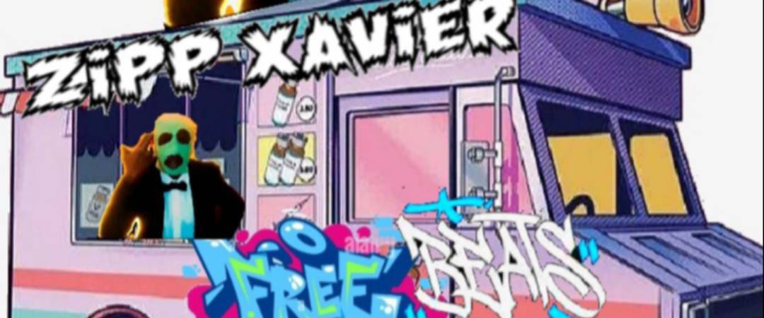  XAVIER MEDIA's main image