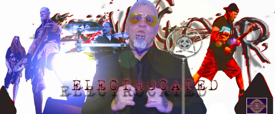 The Low Gear EPK's main image