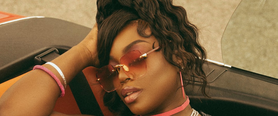 Dajulyn 's main image