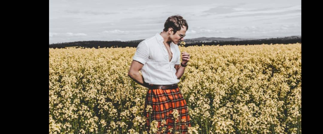 Catseye Parish's main image