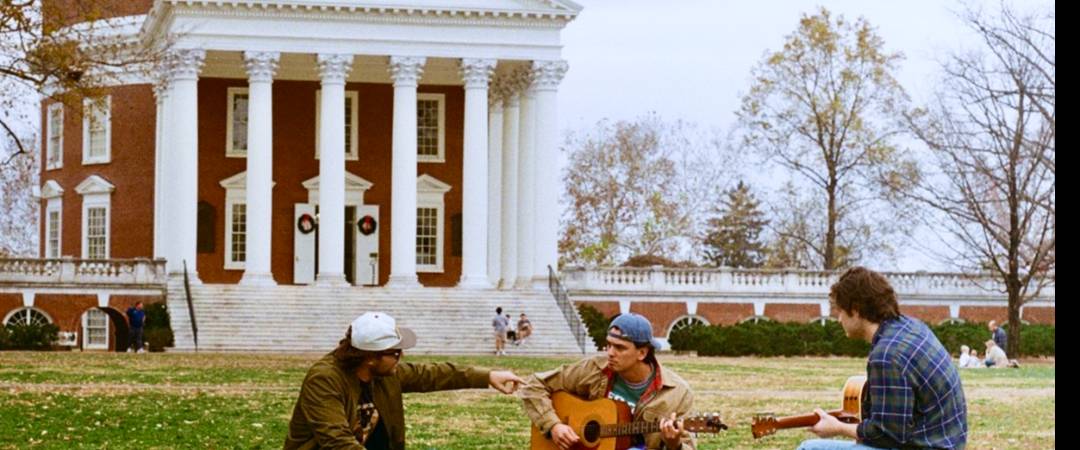 Spoonfed's main image