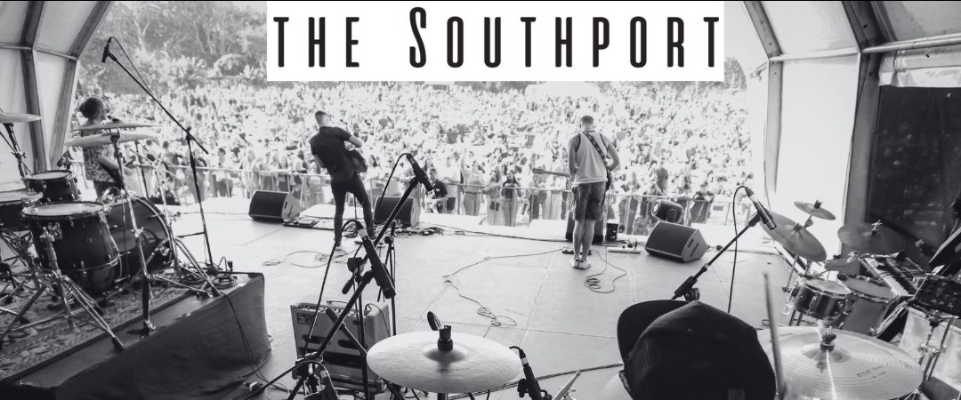 THE SOUTHPORT 's main image