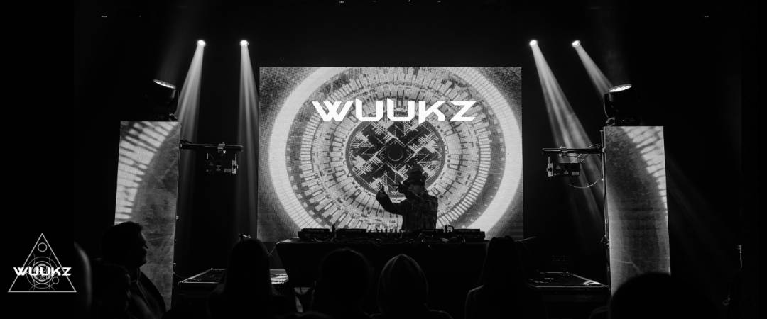 WUUKZ's main image