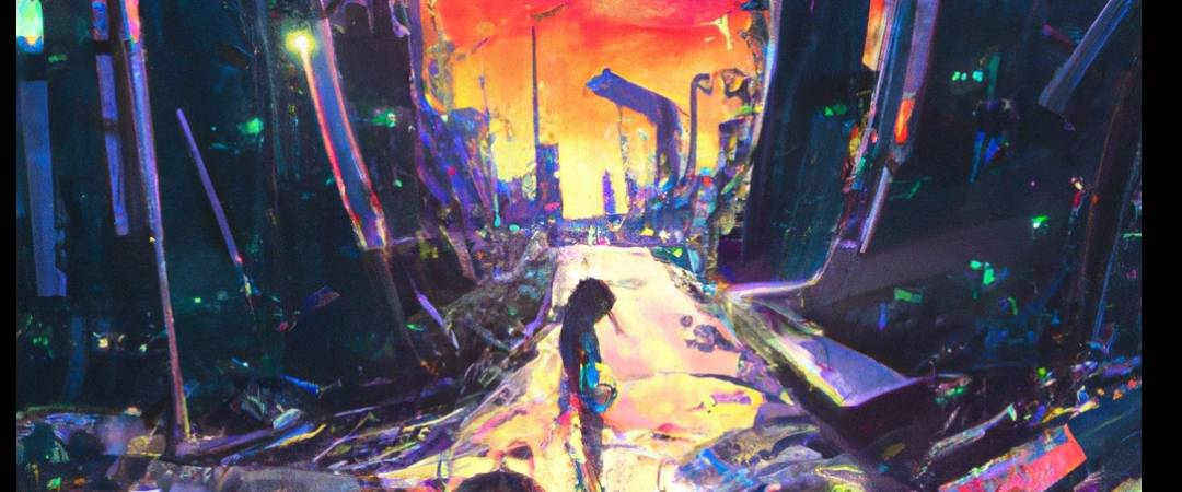 Greg Soma's main image