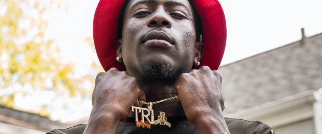 TRILL CASTRO's main image