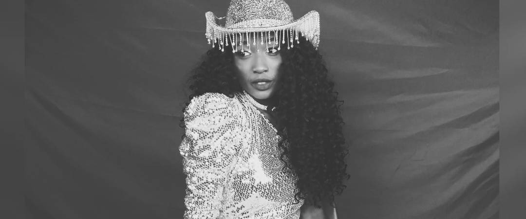 Tori Tellem EPK's main image