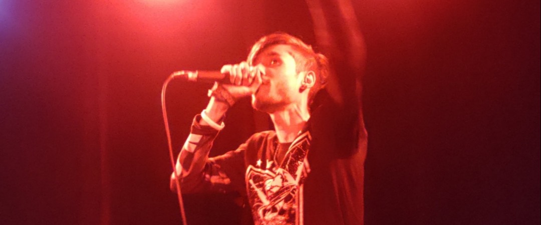 Ace FTW's main image