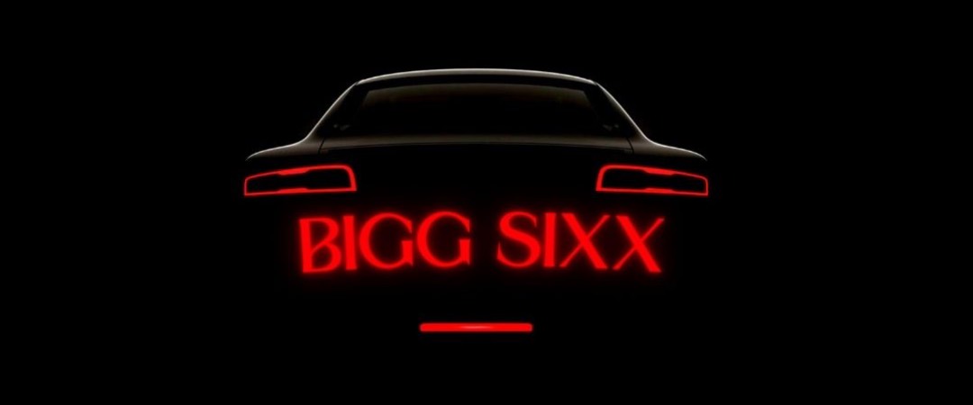 BIGG SIXX's main image