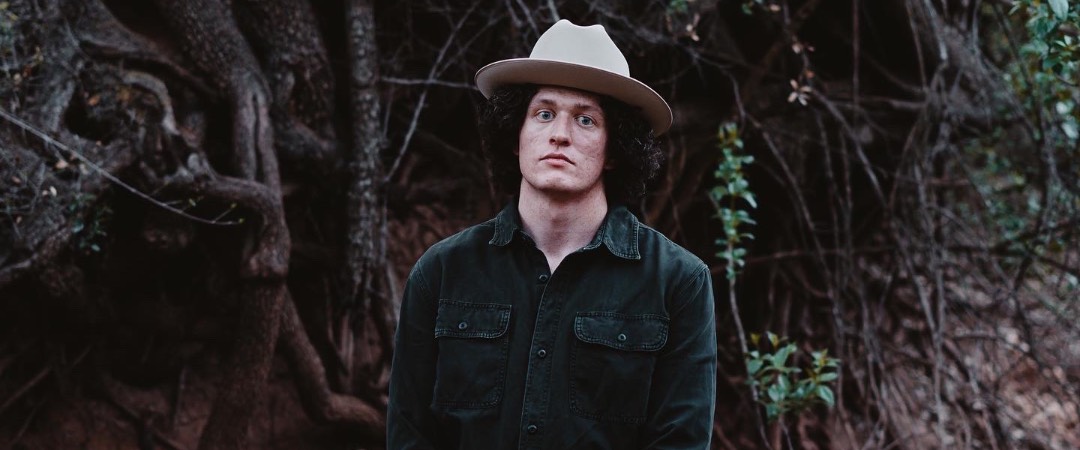 Kasey Scott's main image