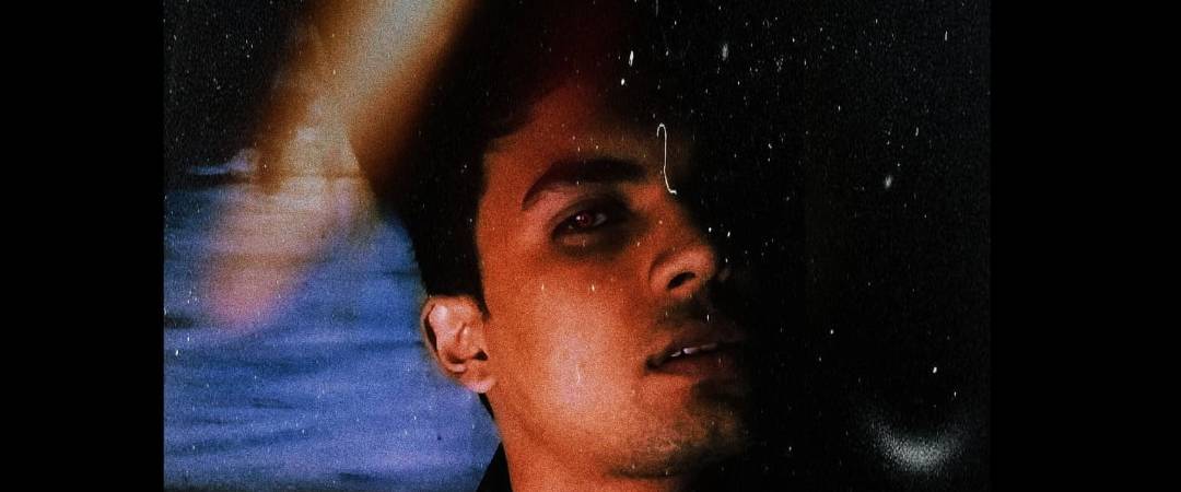 Eklavya Kaushal's main image