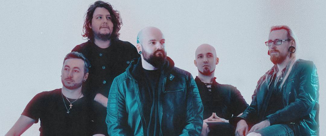 40,000 Leagues's main image