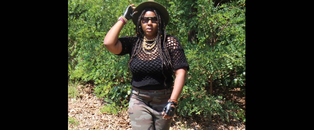 Shorn "Shorny Shorn" Marshall's main image