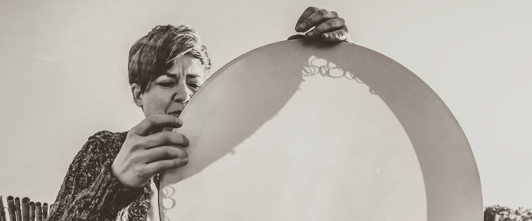 MANUELA SALINARO's main image