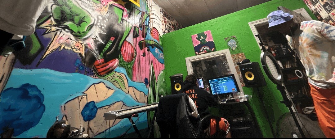 90culture's main image