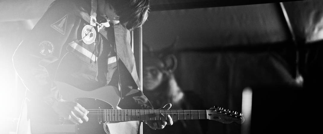 ♥ GOJII ♥'s main image