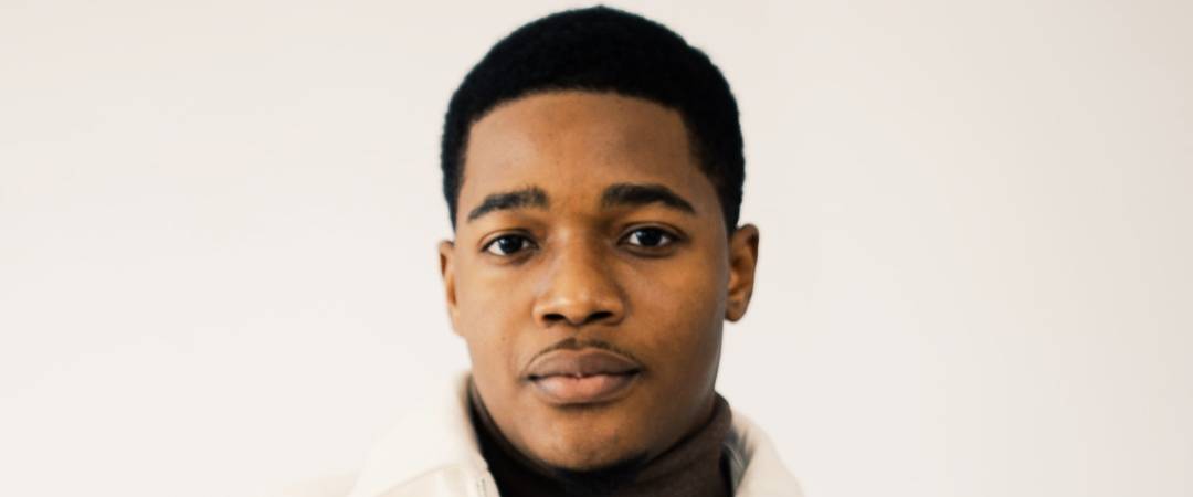 Oscarr's main image