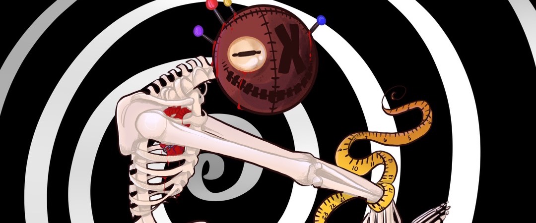 Mary Kelly's main image