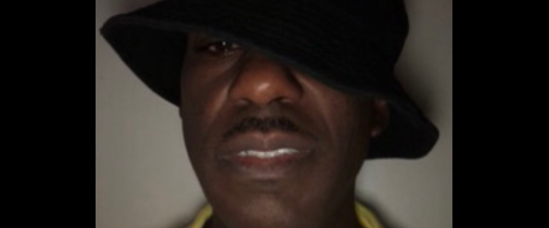 Asaao Ichiban (EPK)'s main image