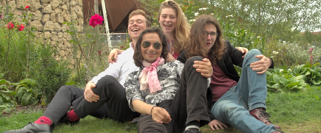 Luna Galaxies's main image