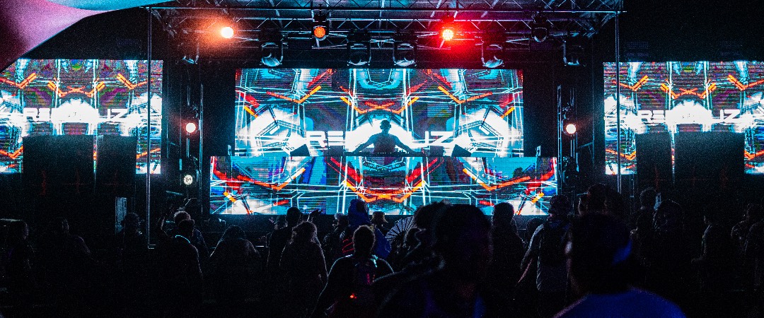 REFOCUZ's main image