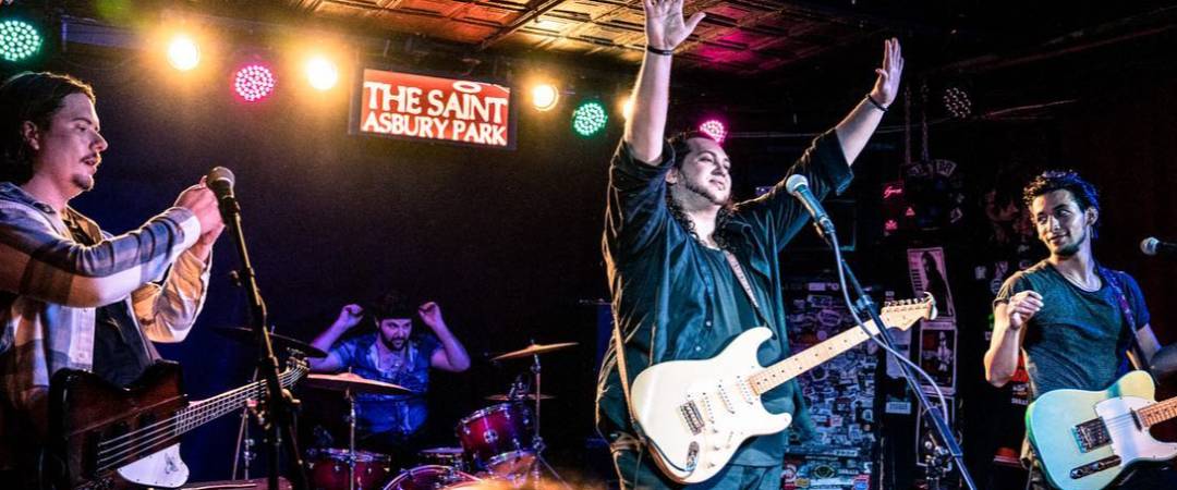 Society Hill's main image