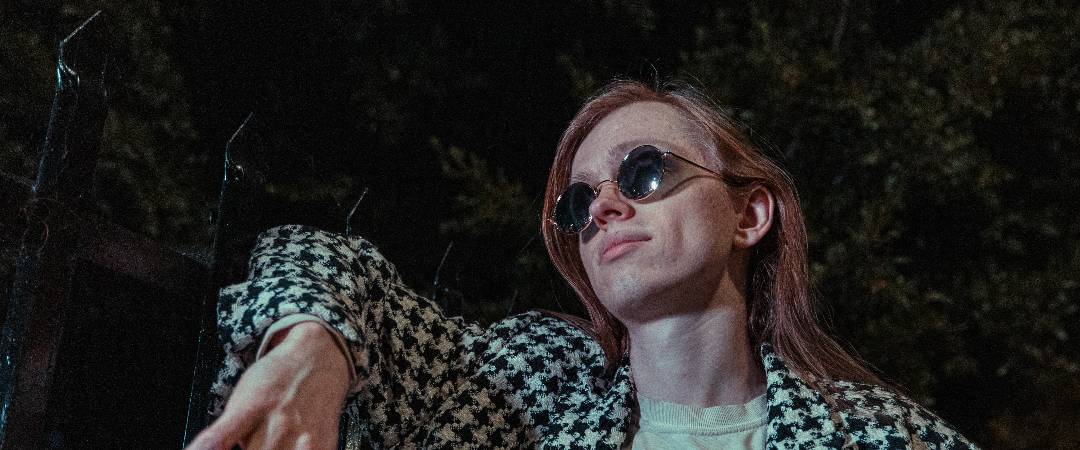 Lavender Schaffer's main image