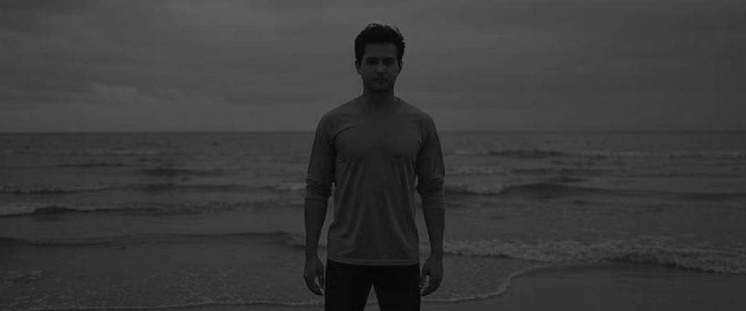 DayEyez's main image