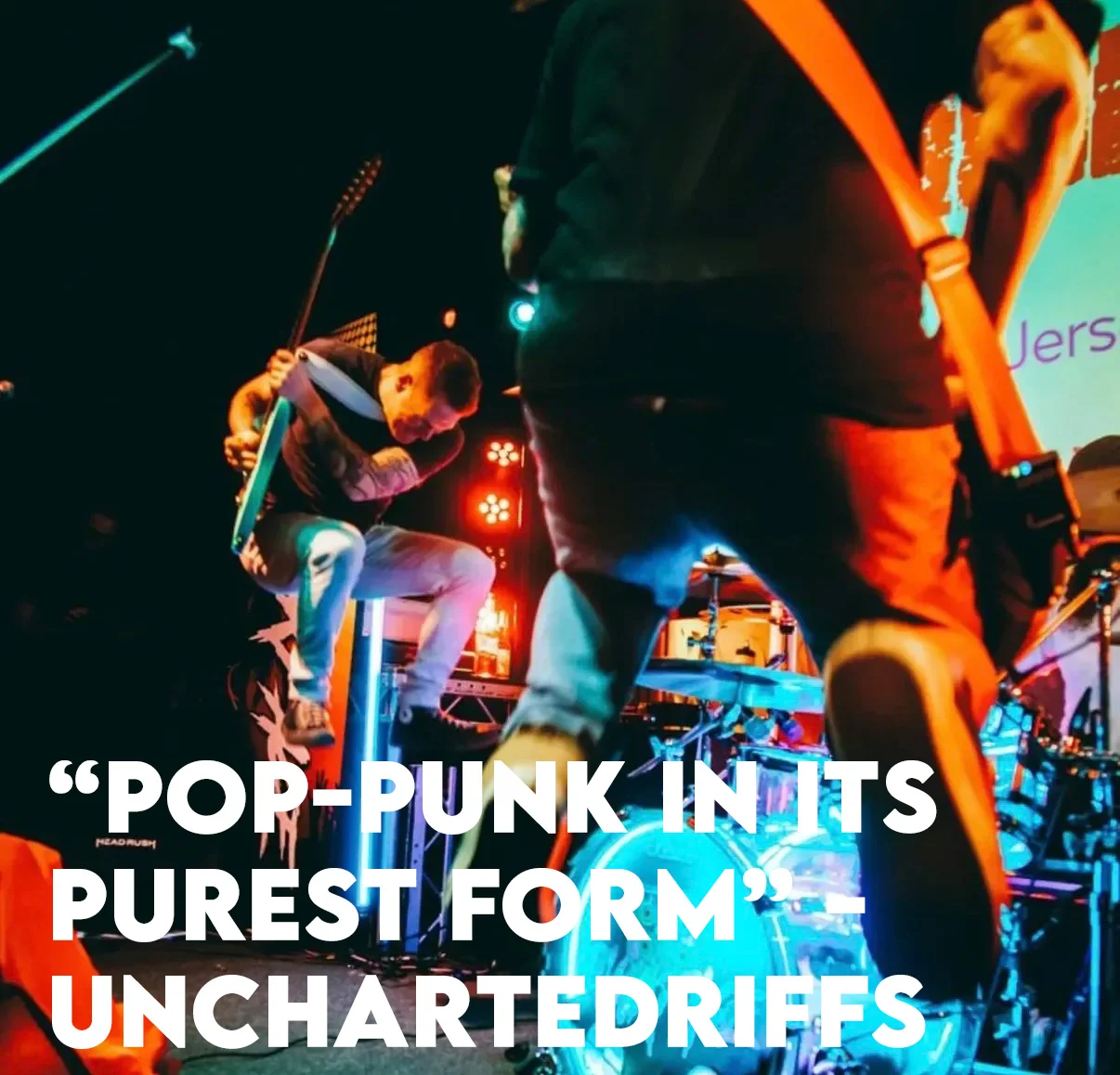 epk1.jpg