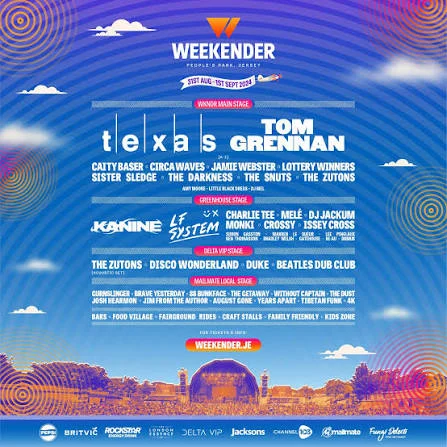 WEEKENDER 1.jpeg