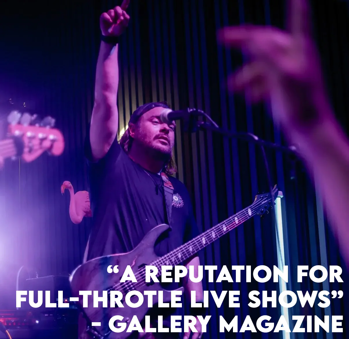 epk3.jpg