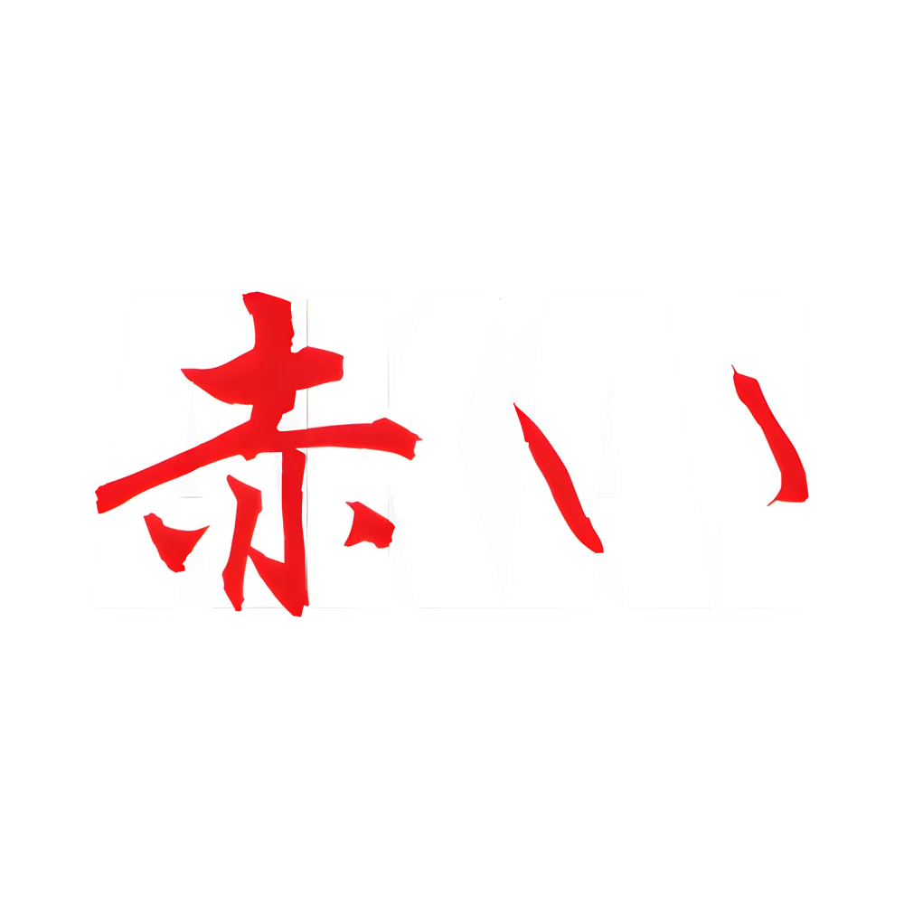 Akira Style Logo.png