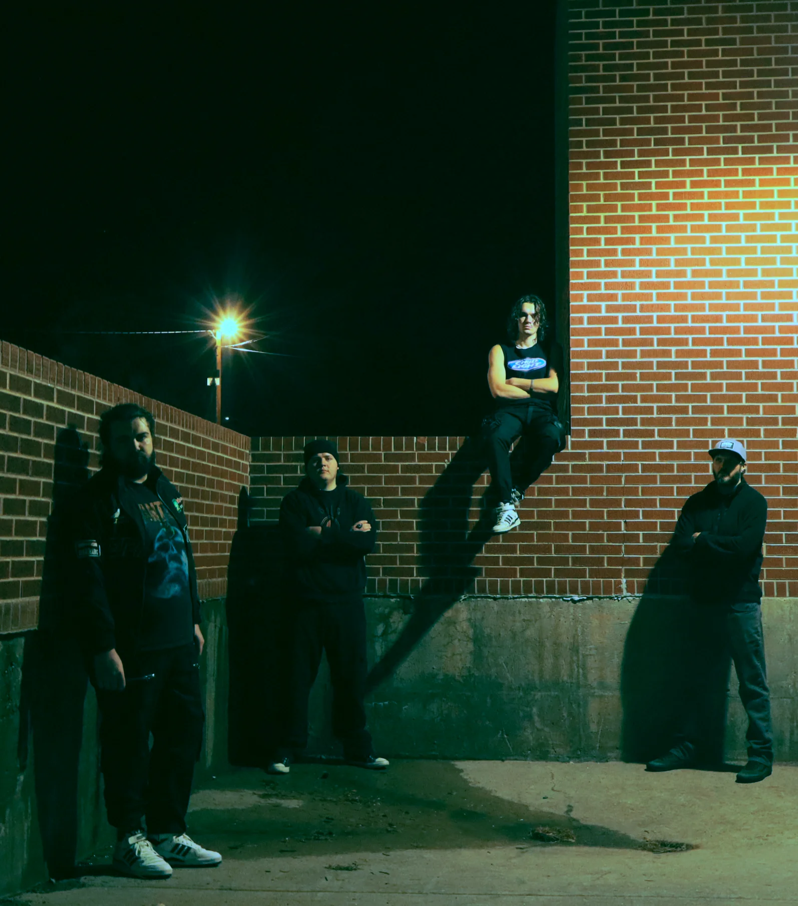 brick wall 1.png